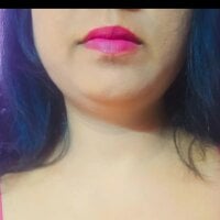 Renuka_rani2