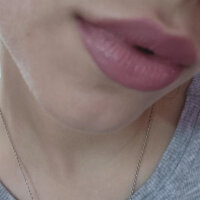 Anaya-890Live Webcam
