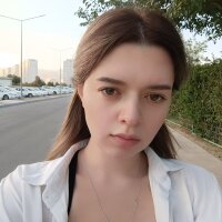EdaBraund Stripchat
