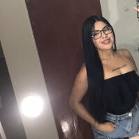 Foto do avatar de Sharoon_01