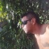 Artuop93