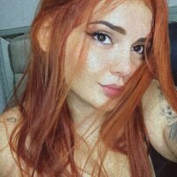 Sala de chat offline de valentina_lozano