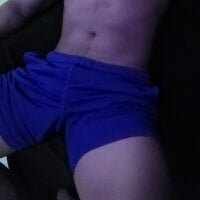 CharlyClouds13
