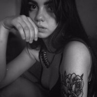 Офлайн-чат HardLover