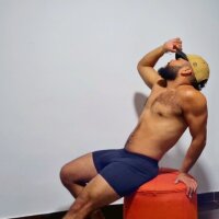 ejmmcya's Profile Photo