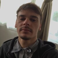 HotDaimondlvb