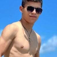 bgsexboy webcam