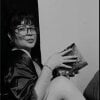 sally10_35