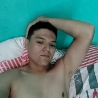 Javierwstrip webcam