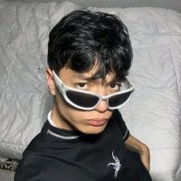 alex_hot18 model avatar