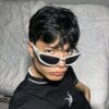 alex_hot18