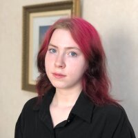 MathilBerni offline chatrum