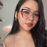 anna_lov22 model avatar