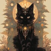 Imagem de avatar de kuroneko4521