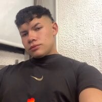 Antonycum28 webcam