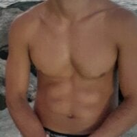 coupleviking's Offline Chat Room