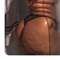 Sassyslut offline chatrum