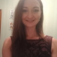 Offline chat soba modela OhIceGirl