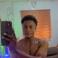 BaBone1