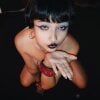 Miss__Dalia