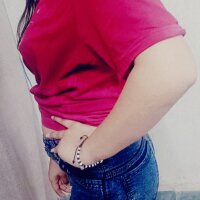 Deepa_143Live Webcam