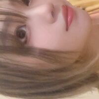 kana_210 webcam