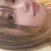 kana_210