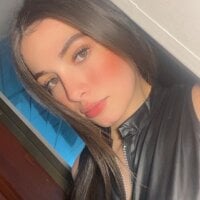 diana_queen_