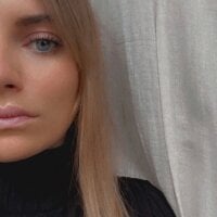 Milla__one webcam
