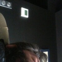 BHOT12's Profile Photo