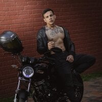 Dustin_Sonne