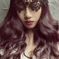 Bilik Sembang Luar Talian naughtycatwoman
