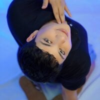 Adam_angelsss