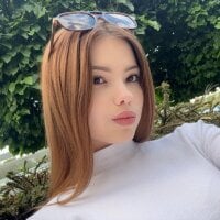 EvaHeLive Webcam