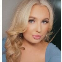 Ballzy_Bethan webcam