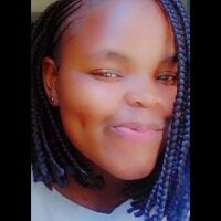 juicycandy256