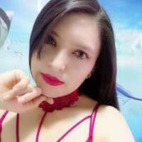 Greeicy-Montero webcam
