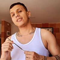 max__hot63's Profile Pic