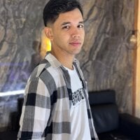Brando_pg's Avatar Pic