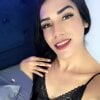 Diosiris_Riannys