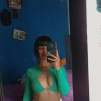 ammy-ls 離線聊天室