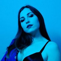 Offline chat soba modela Alice_rosy