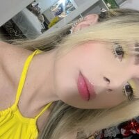 BELLA_NINFETA_