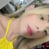 BELLA_NINFETA_