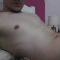 bigdick9072 webcam