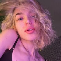 Lexydona69 Cam Model Profile | Stripchat