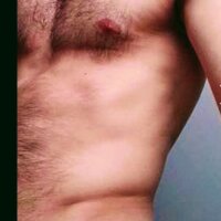 Chrisii85 webcam