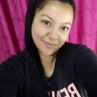 Sweet-Ellenb webcam