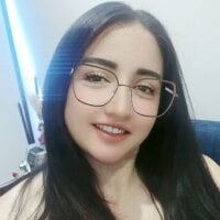 Daniel_nice_666