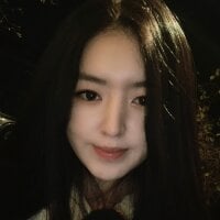 aeri_l webcam